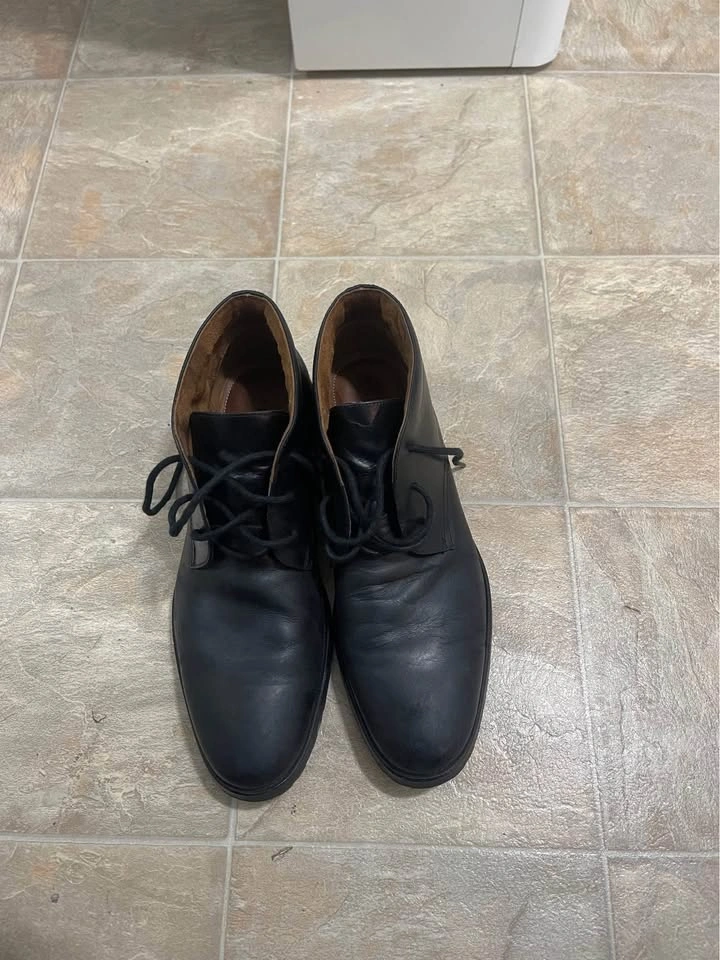 Shoes aldo - photo 3