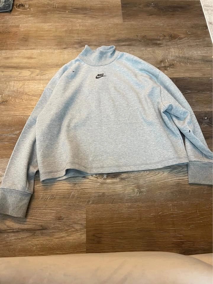 Nike Tech Fleece for Women