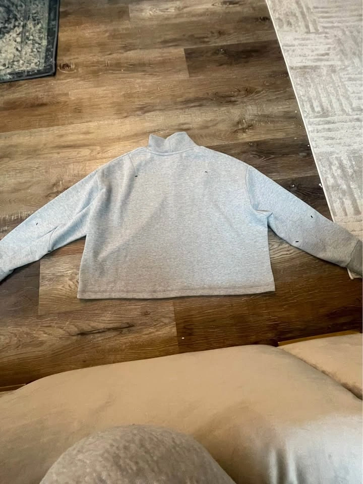 Nike Tech Fleece for Women - photo 2