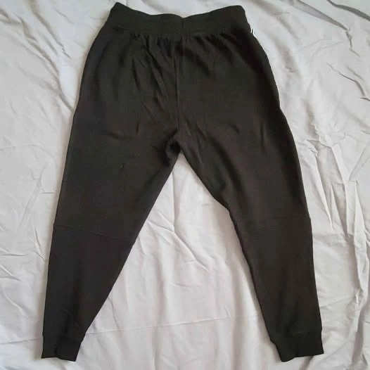 FILA Men's Sweatpants - photo 2