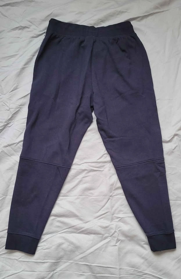 FILA Men's Sweatpants - photo 5