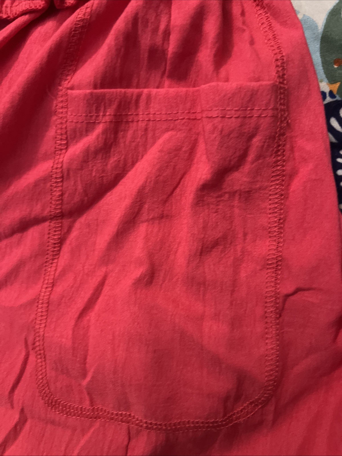 Lommishop Women’s Skort Size XL Fuchsia New with Tags - photo 3