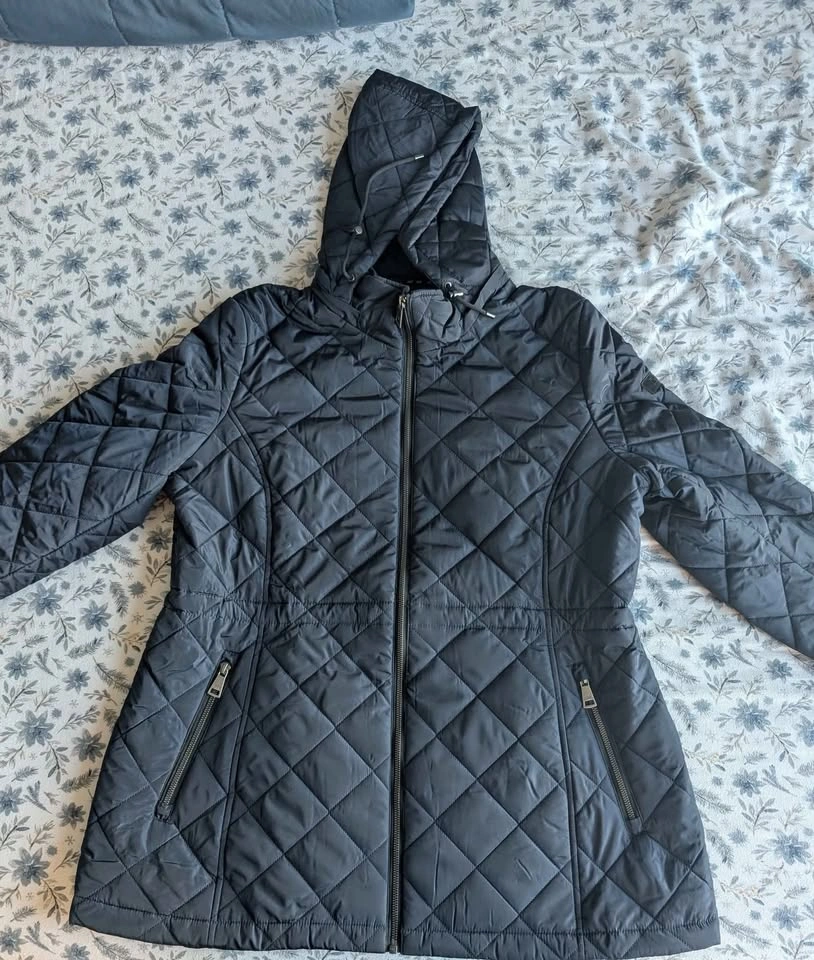 DKNY - Jacket
