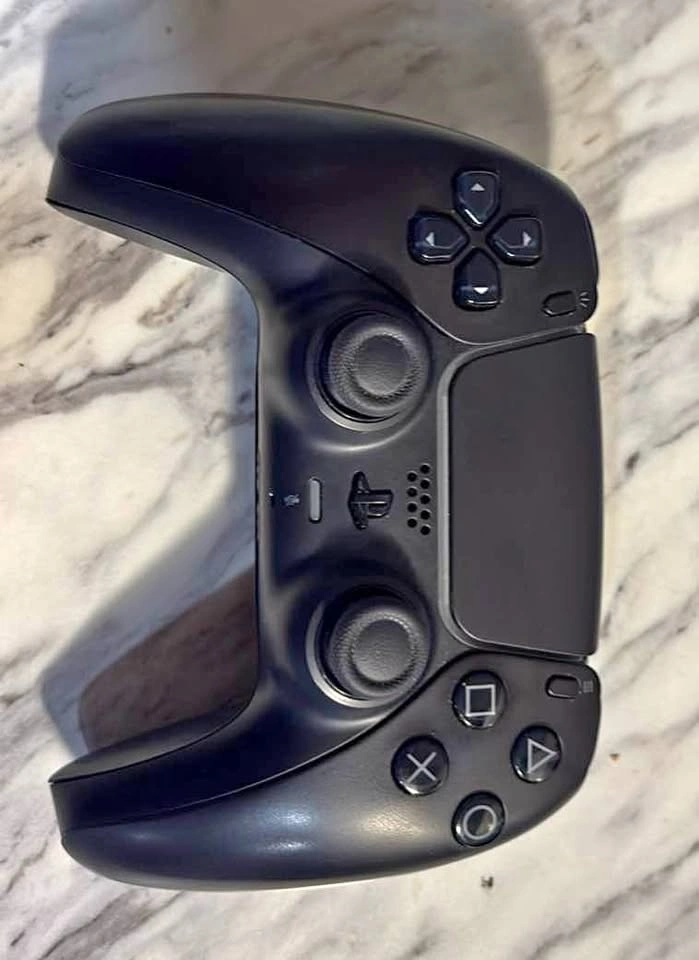 Sony PlayStation 5 DualSense Wireless Controller