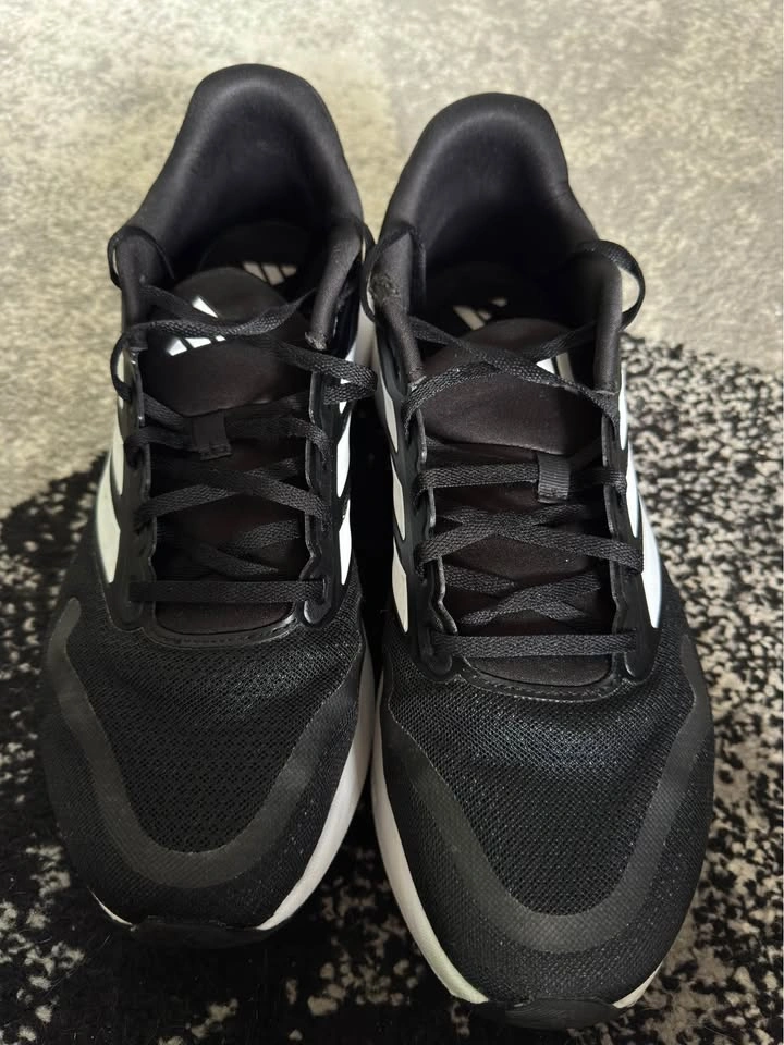 Adidas Runfalcon 5 - men’s 11 - photo 3