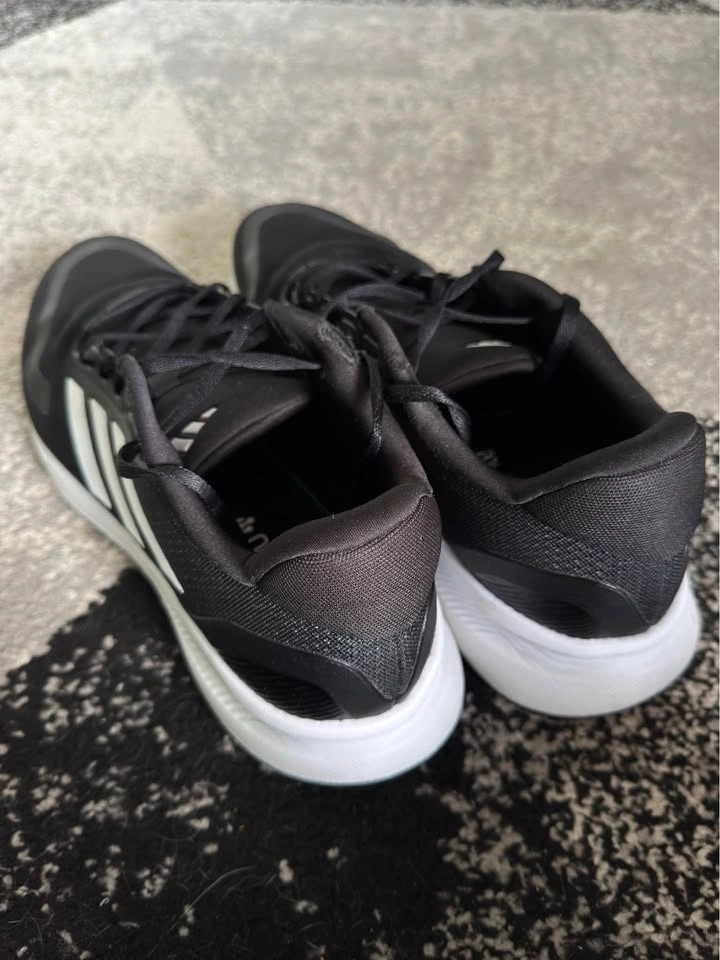 Adidas Runfalcon 5 - men’s 11 - photo 4