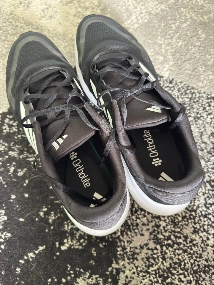 Adidas Runfalcon 5 - men’s 11 - photo 5