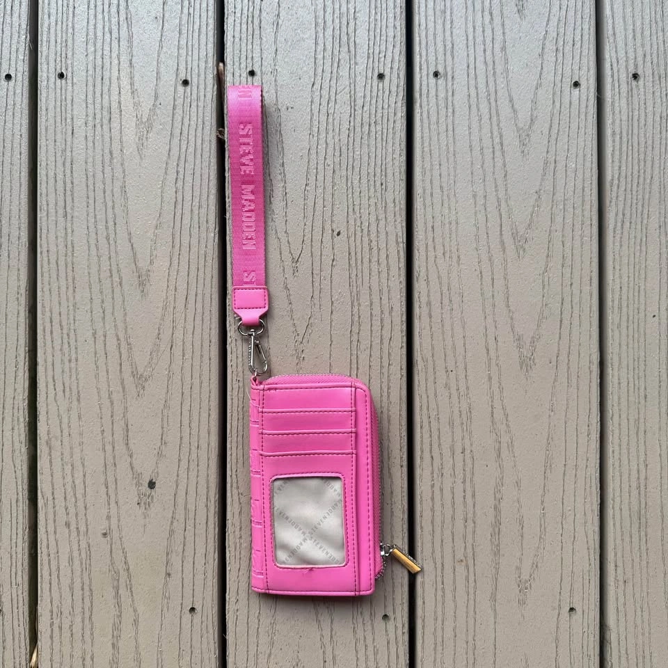 Wallet - photo 2