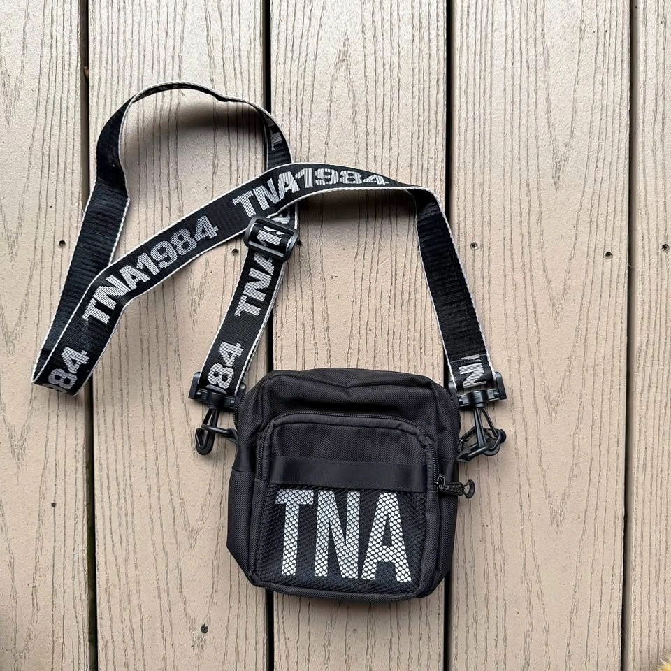 Bag