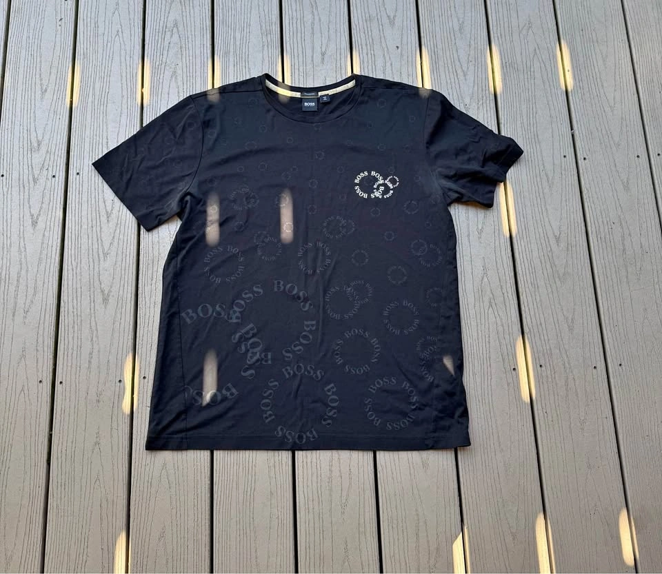 Tshirt