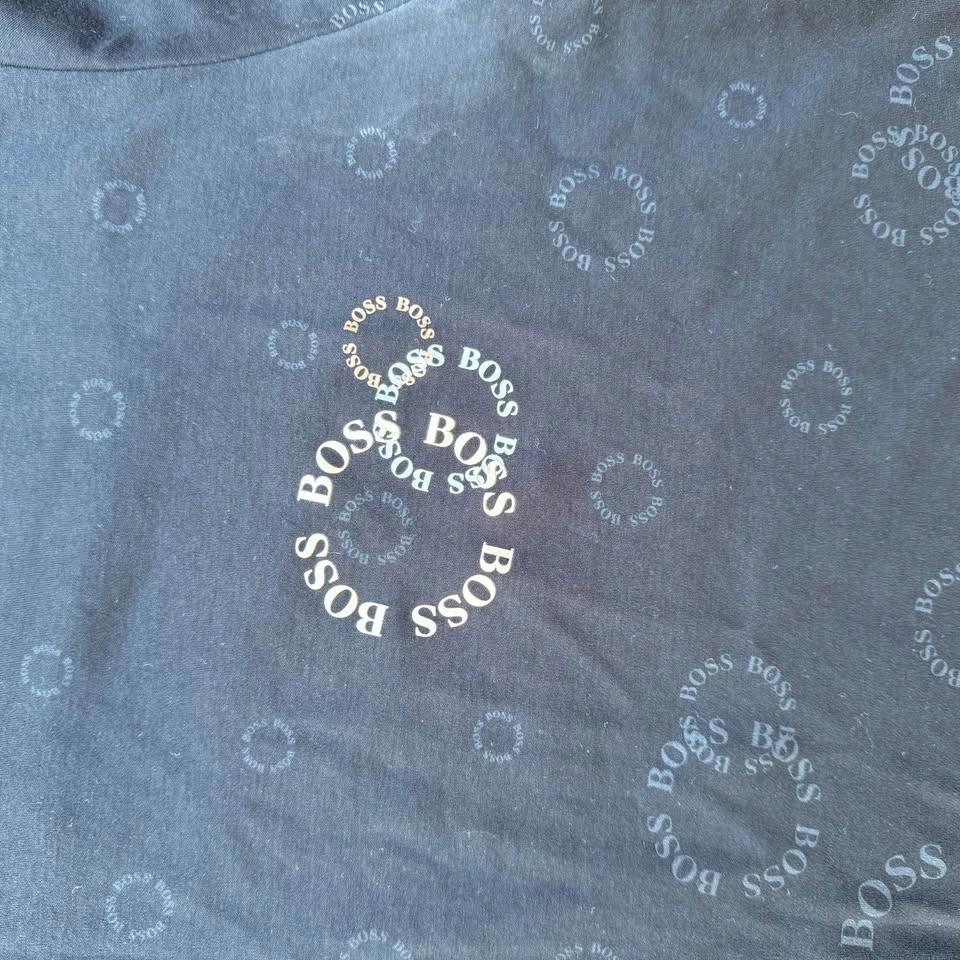 Tshirt - photo 2