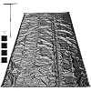 Garage Floor Containment Mat 7'9 x 16' - Heavy Duty - photo 2