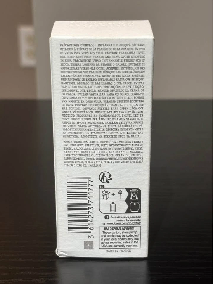 Maison Margiela’s Replica On A Date 30ml - photo 4