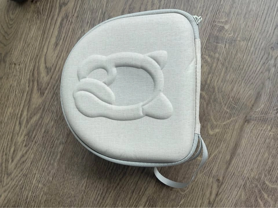 Headphone case new - photo 2