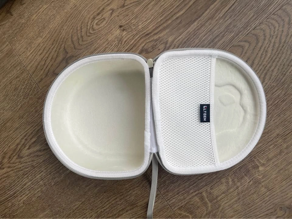 Headphone case new - photo 3