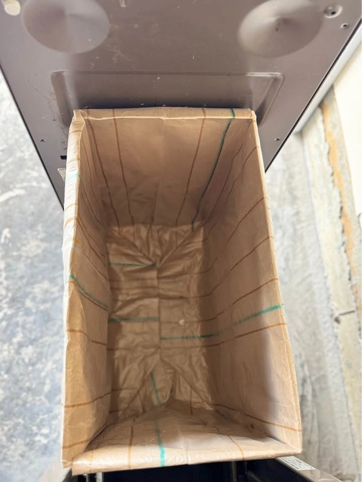 Whirlpool Trash Compactor – EXCELLENT CONDITION – $30 - photo 4