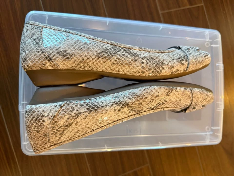 Womens shoes - photo 2