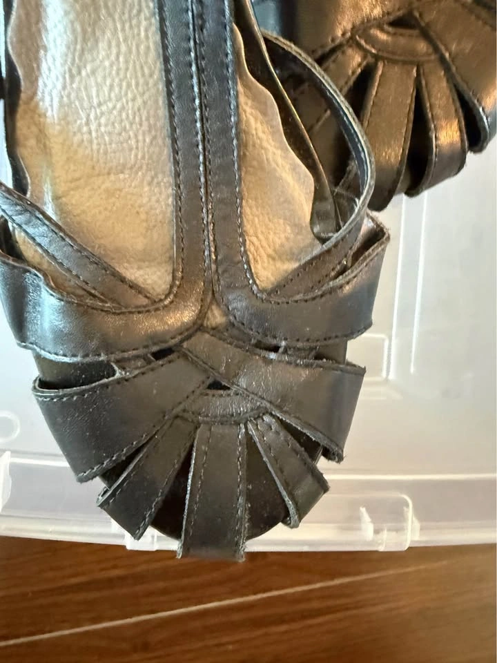 Womens Kitten Heel - photo 3