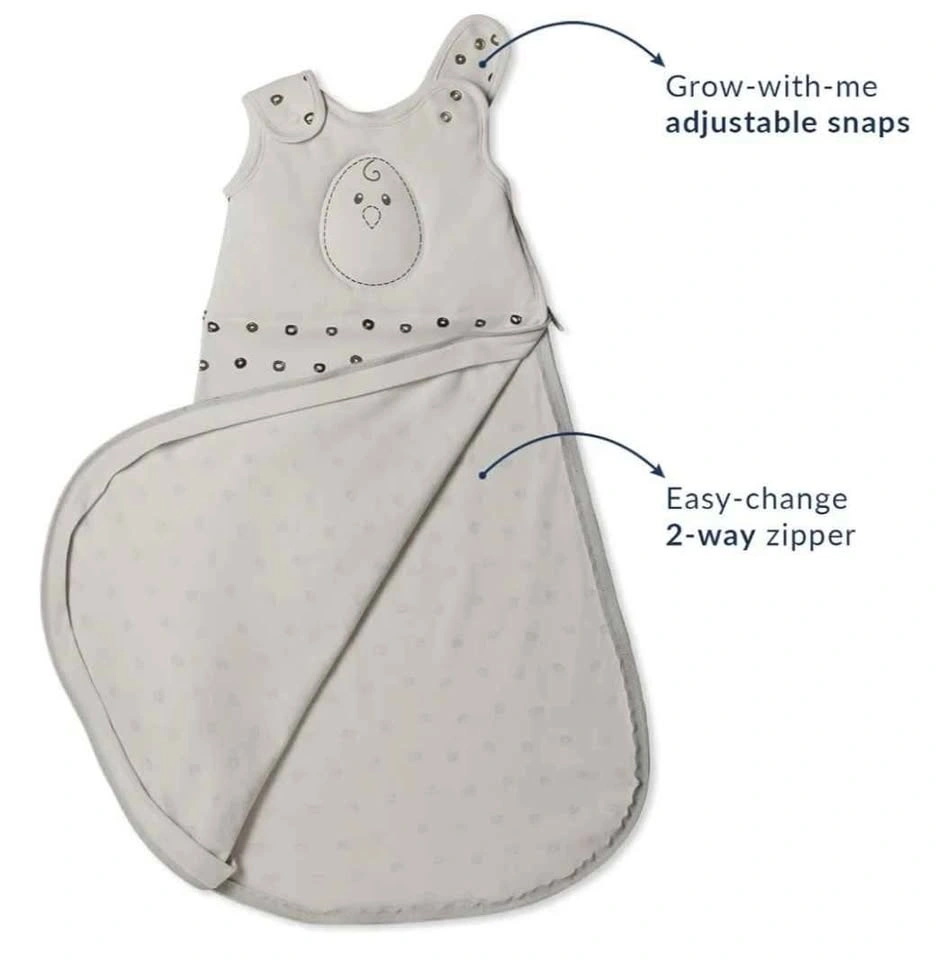 Nested Bean Zen Sack - photo 4