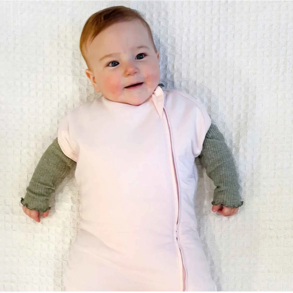 Happiest Baby Sleepea - photo 5