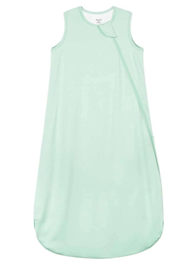 EasyFi Bamboo Sleep Sack - photo 3