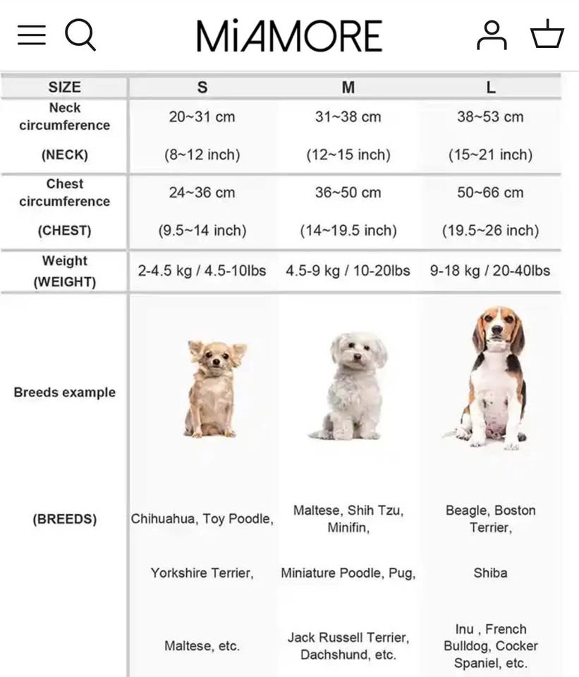 Charlie’s Backyard Comfort Harness for Small Dogs - photo 2