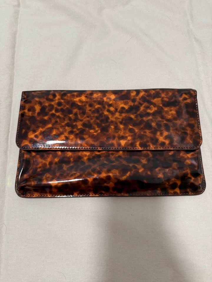 Assorted clutch/purse/handbags - photo 2