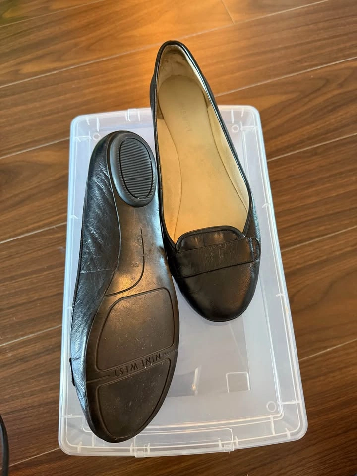 Nine West ladies shoes - photo 2