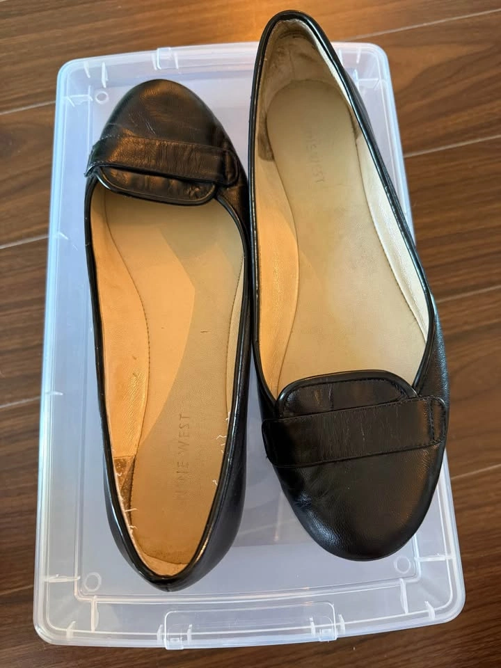 Nine West ladies shoes - photo 3