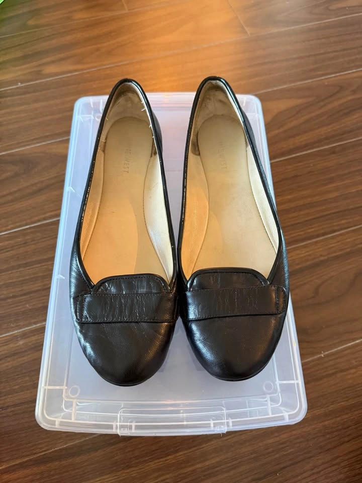 Nine West ladies shoes - photo 4