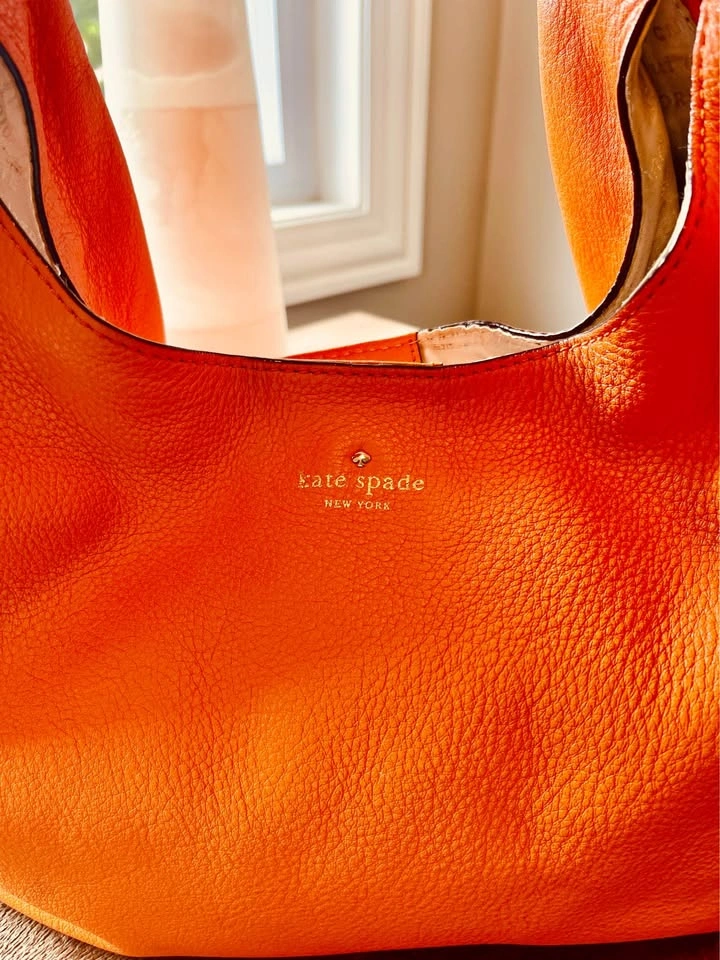 Kate Spade New York Mansfield Collection Juniper Bag - photo 3