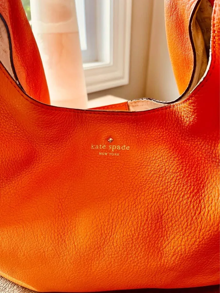 Kate Spade New York Mansfield Collection Juniper Bag - photo 3