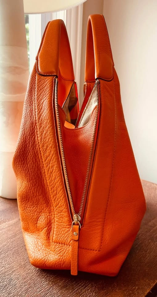 Kate Spade New York Mansfield Collection Juniper Bag - photo 4