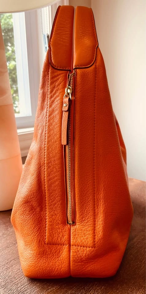 Kate Spade New York Mansfield Collection Juniper Bag - photo 5