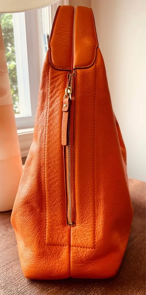 Kate Spade New York Mansfield Collection Juniper Bag - photo 5