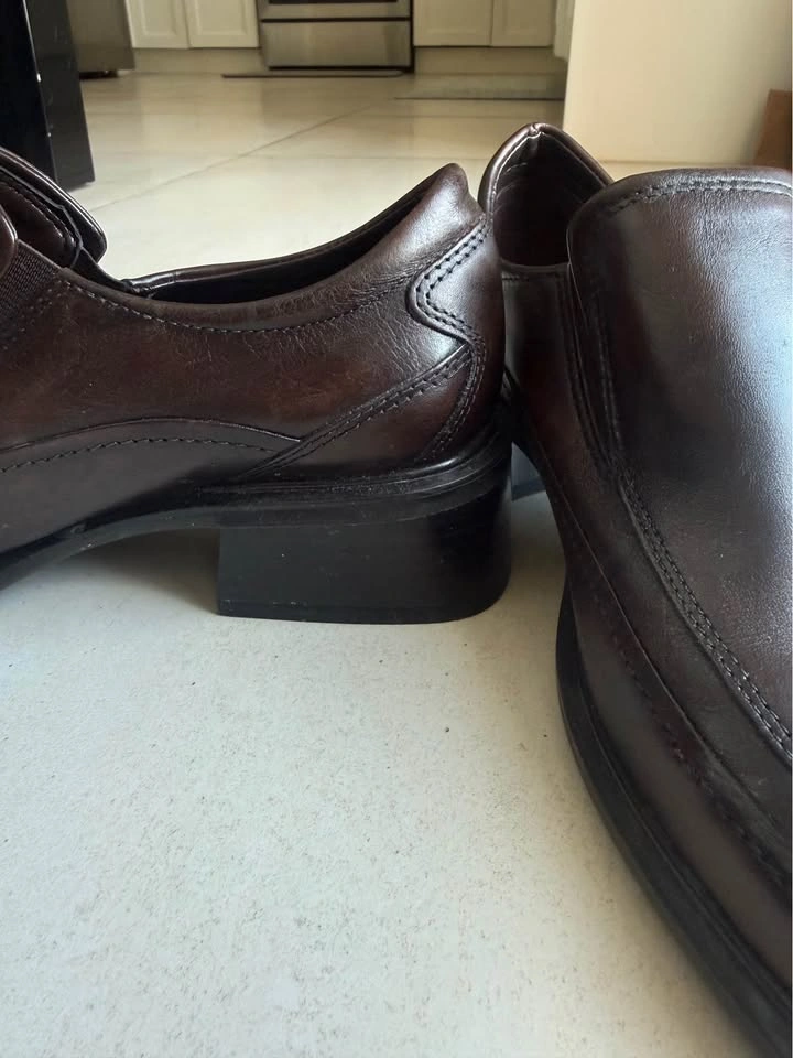 Womens shoes - photo 2