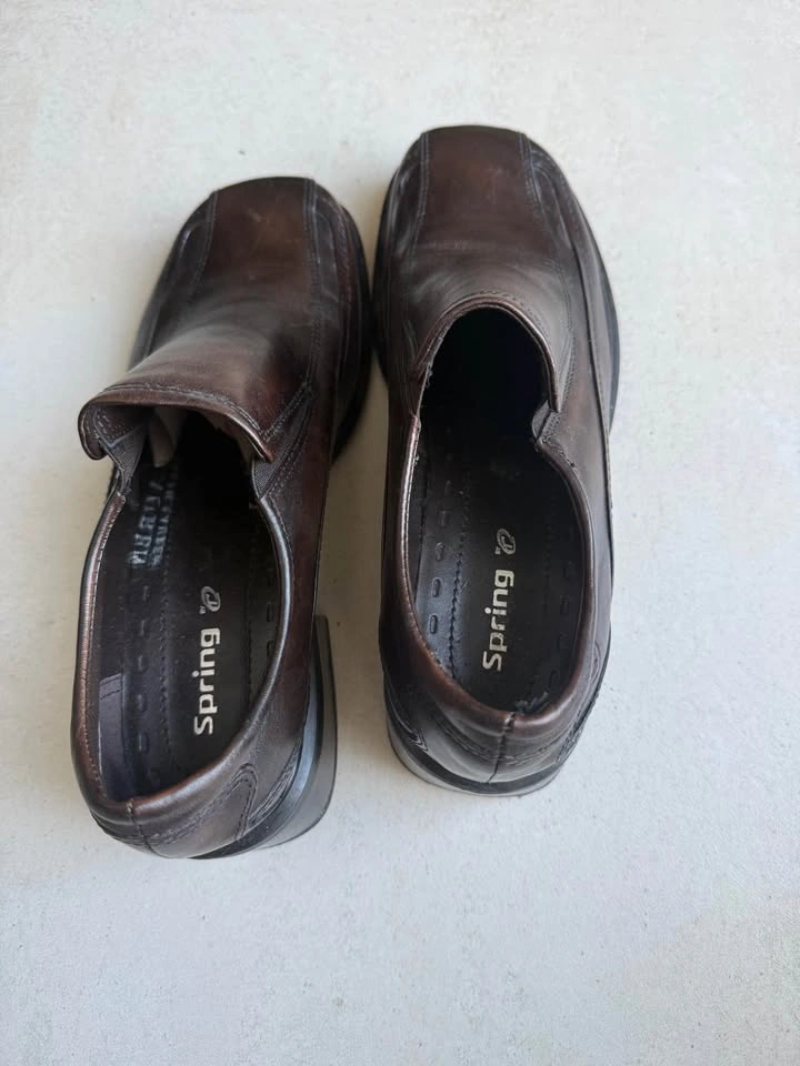 Womens shoes - photo 3