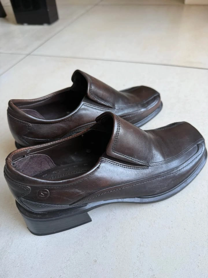 Womens shoes - photo 4