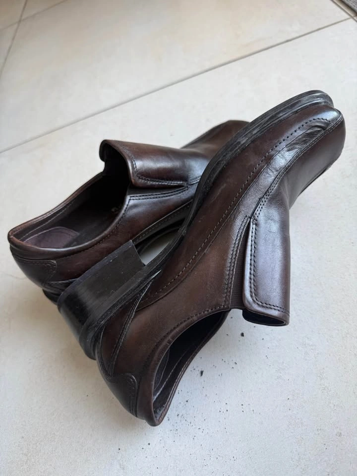 Womens shoes - photo 5
