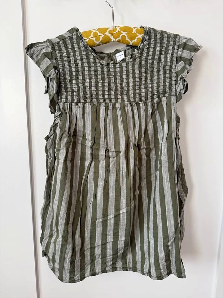 Womens top