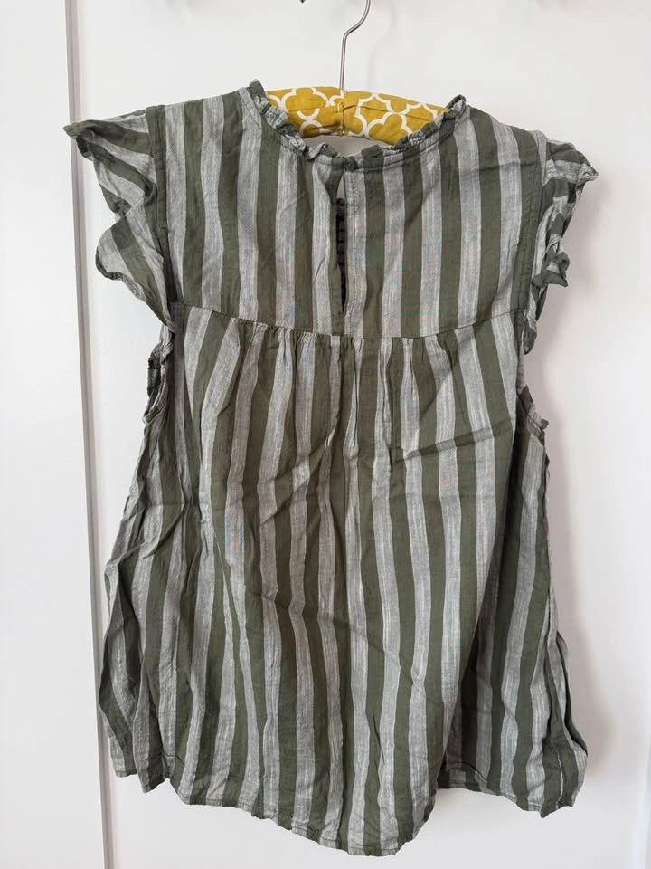 Womens top - photo 2