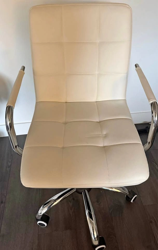 Desk Chair