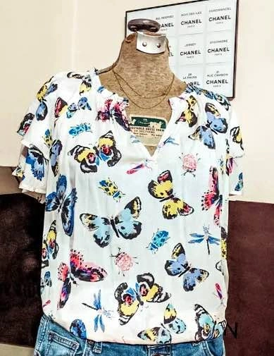 Womens top