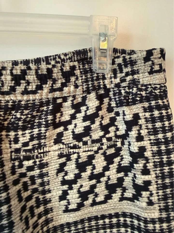 Zara pants - photo 3