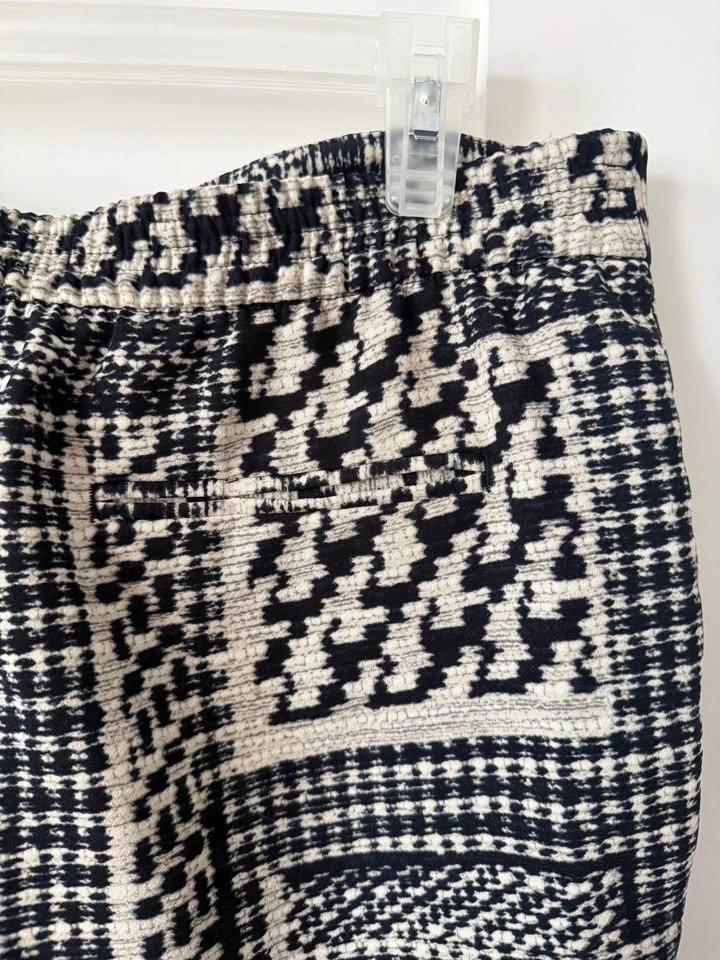 Zara pants - photo 5