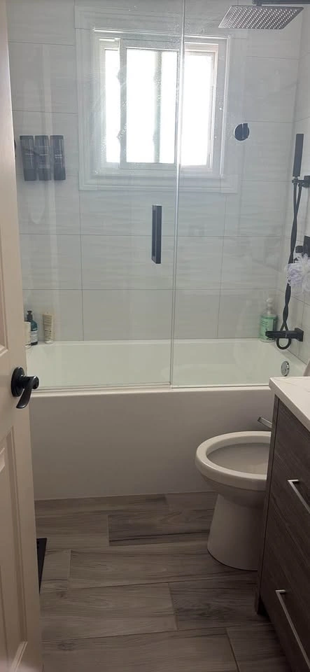 3-Bedroom House for Rent in Whitehorn - photo 3