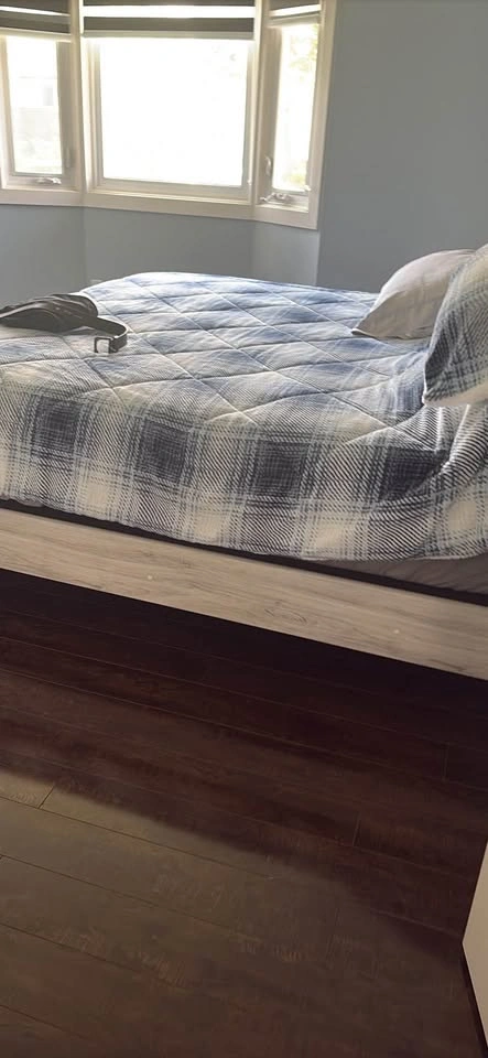 3-Bedroom House for Rent in Whitehorn - photo 4
