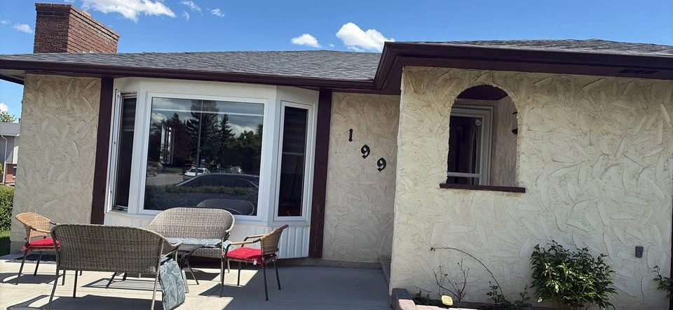 3-Bedroom House for Rent in Whitehorn - photo 5