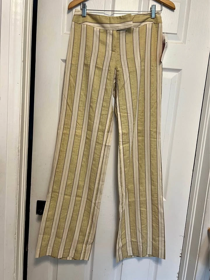 ⚽ New Casual pants
