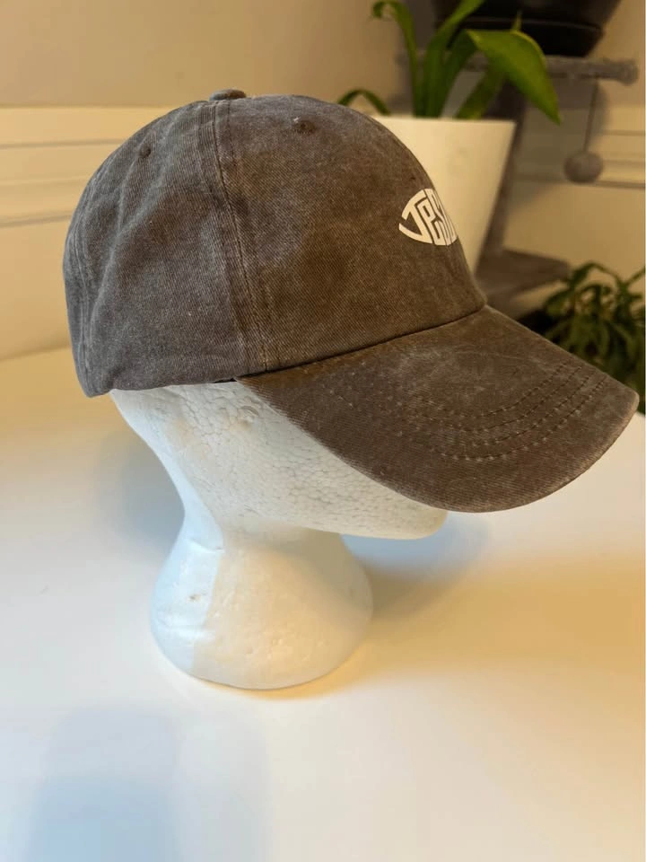 ⚽ Religious cap- New - photo 2